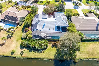 1157 SW Mirror Lake Cove, Port Saint Lucie, FL 34986 - Photo 58