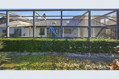 1157 SW Mirror Lake Cove, Port Saint Lucie, FL 34986 - Photo 66