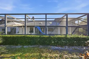 1157 SW Mirror Lake Cove, Port Saint Lucie, FL 34986 - Photo 66