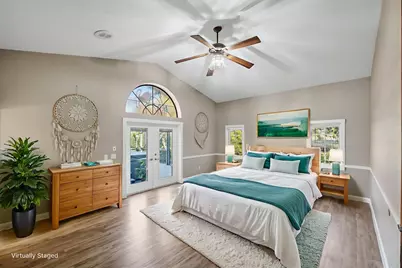 1157 SW Mirror Lake Cove, Port Saint Lucie, FL 34986 - Photo 20