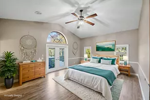 1157 SW Mirror Lake Cove, Port Saint Lucie, FL 34986 - Photo 20