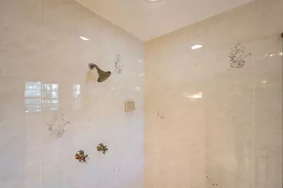 1157 SW Mirror Lake Cove, Port Saint Lucie, FL 34986 - Photo 24