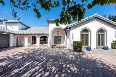 1157 SW Mirror Lake Cove, Port Saint Lucie, FL 34986 - Photo 52