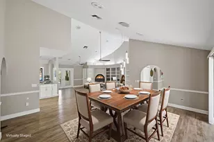 1157 SW Mirror Lake Cove, Port Saint Lucie, FL 34986 - Photo 18