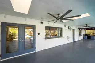 1157 SW Mirror Lake Cove, Port Saint Lucie, FL 34986 - Photo 48