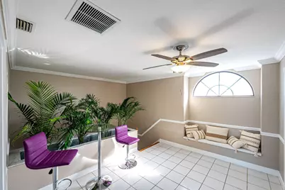 1157 SW Mirror Lake Cove, Port Saint Lucie, FL 34986 - Photo 42