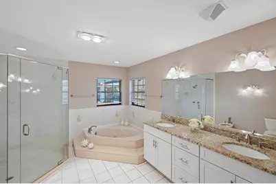 1157 SW Mirror Lake Cove, Port Saint Lucie, FL 34986 - Photo 22