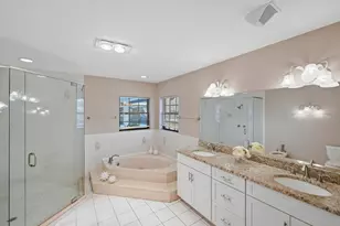 1157 SW Mirror Lake Cove, Port Saint Lucie, FL 34986 - Photo 22