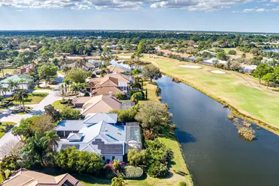 1157 SW Mirror Lake Cove, Port Saint Lucie, FL 34986 - Photo 54