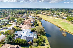 1157 SW Mirror Lake Cove, Port Saint Lucie, FL 34986 - Photo 54