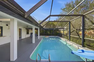 1157 SW Mirror Lake Cove, Port Saint Lucie, FL 34986 - Photo 4