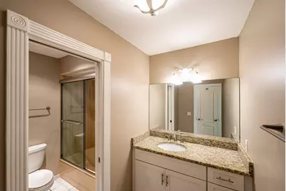 1157 SW Mirror Lake Cove, Port Saint Lucie, FL 34986 - Photo 40