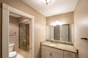 1157 SW Mirror Lake Cove, Port Saint Lucie, FL 34986 - Photo 40