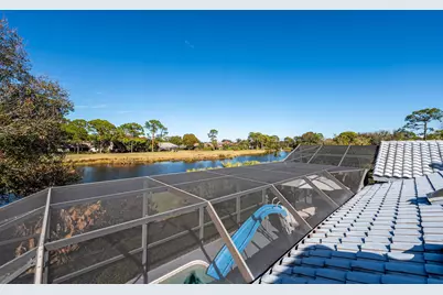 1157 SW Mirror Lake Cove, Port Saint Lucie, FL 34986 - Photo 44