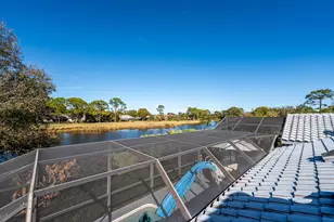 1157 SW Mirror Lake Cove, Port Saint Lucie, FL 34986 - Photo 44