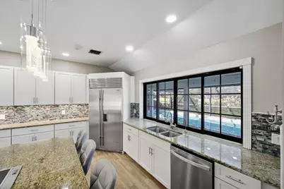 1157 SW Mirror Lake Cove, Port Saint Lucie, FL 34986 - Photo 12