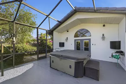 1157 SW Mirror Lake Cove, Port Saint Lucie, FL 34986 - Photo 46