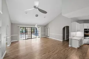 1157 SW Mirror Lake Cove, Port Saint Lucie, FL 34986 - Photo 16