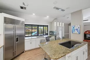 1157 SW Mirror Lake Cove, Port Saint Lucie, FL 34986 - Photo 8