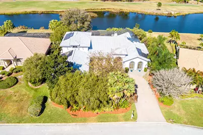 1157 SW Mirror Lake Cove, Port Saint Lucie, FL 34986 - Photo 62