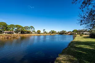 1157 SW Mirror Lake Cove, Port Saint Lucie, FL 34986 - Photo 64