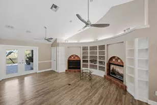 1157 SW Mirror Lake Cove, Port Saint Lucie, FL 34986 - Photo 14