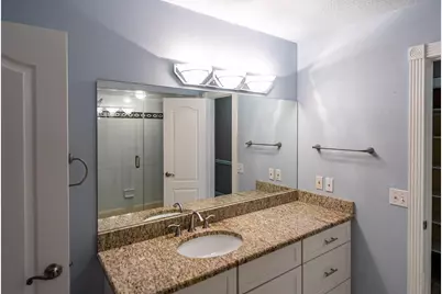 1157 SW Mirror Lake Cove, Port Saint Lucie, FL 34986 - Photo 28