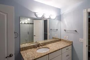 1157 SW Mirror Lake Cove, Port Saint Lucie, FL 34986 - Photo 28