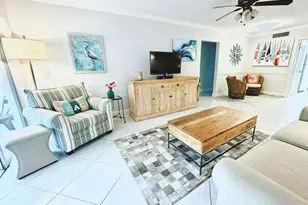 6 Garden St, Tequesta, FL 33469 - Photo 1