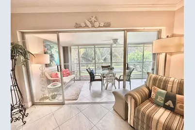 6 Garden Street #204, Tequesta, FL 33469 - Photo 2