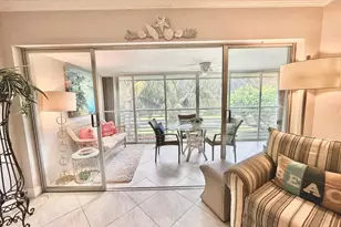 6 Garden St, Tequesta, FL 33469 - Photo 2