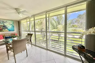 6 Garden St, Tequesta, FL 33469 - Photo 8