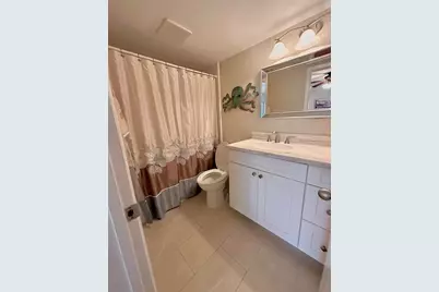 6 Garden Street #204, Tequesta, FL 33469 - Photo 6