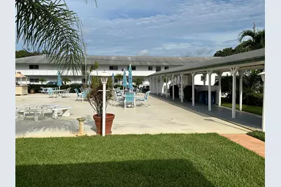 6 Garden Street #204, Tequesta, FL 33469 - Photo 18