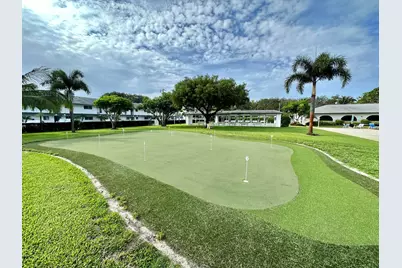 6 Garden Street #204, Tequesta, FL 33469 - Photo 14