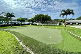 6 Garden St, Tequesta, FL 33469 - Photo 14