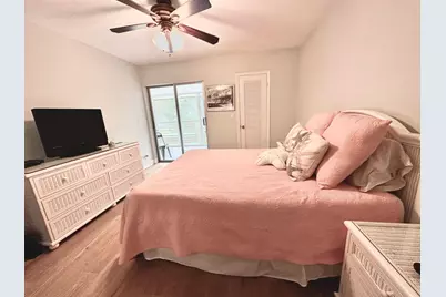 6 Garden Street #204, Tequesta, FL 33469 - Photo 4