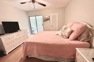 6 Garden St, Tequesta, FL 33469 - Photo 4