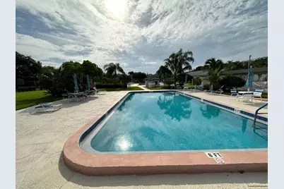 6 Garden Street #204, Tequesta, FL 33469 - Photo 16