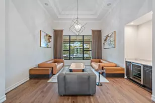 19812 SE Water Grass Dr, Jupiter, FL 33458 - Photo 22