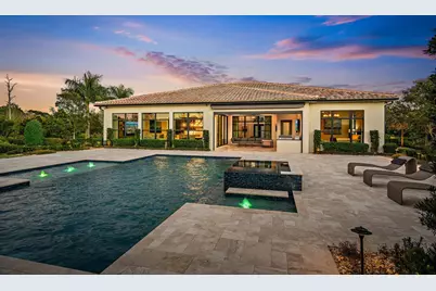 19812 SE Water Grass Drive, Jupiter, FL 33458 - Photo 60