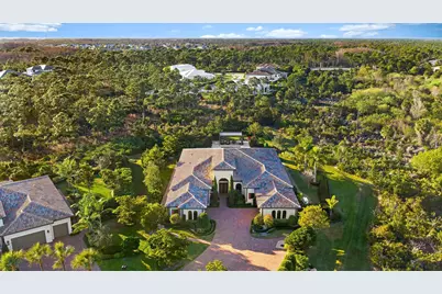 19812 SE Water Grass Drive, Jupiter, FL 33458 - Photo 66