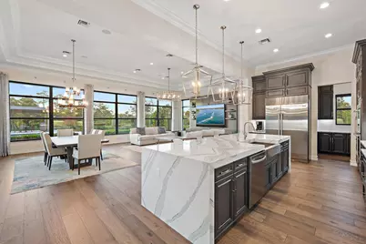 19812 SE Water Grass Drive, Jupiter, FL 33458 - Photo 12