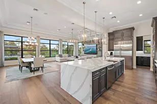 19812 SE Water Grass Dr, Jupiter, FL 33458 - Photo 12