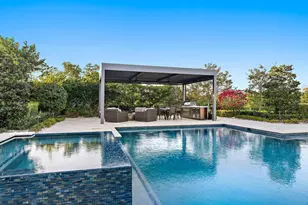 19812 SE Water Grass Dr, Jupiter, FL 33458 - Photo 44