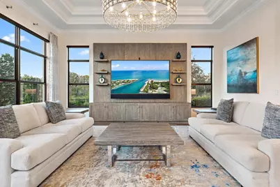 19812 SE Water Grass Drive, Jupiter, FL 33458 - Photo 8