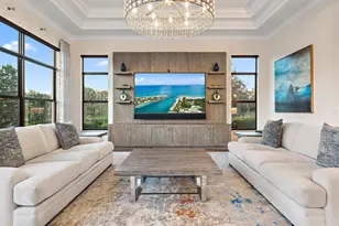 19812 SE Water Grass Dr, Jupiter, FL 33458 - Photo 8