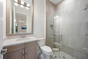 19812 SE Water Grass Dr, Jupiter, FL 33458 - Photo 34