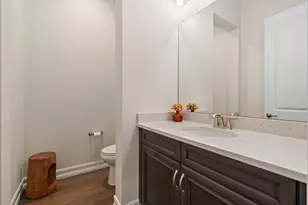 19812 SE Water Grass Dr, Jupiter, FL 33458 - Photo 48