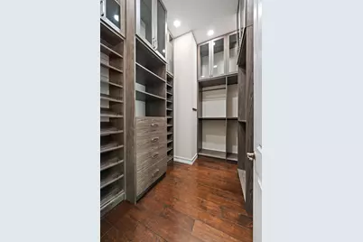 19812 SE Water Grass Drive, Jupiter, FL 33458 - Photo 30